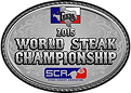 Award logo