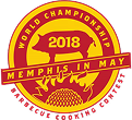 Award logo