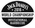Award logo
