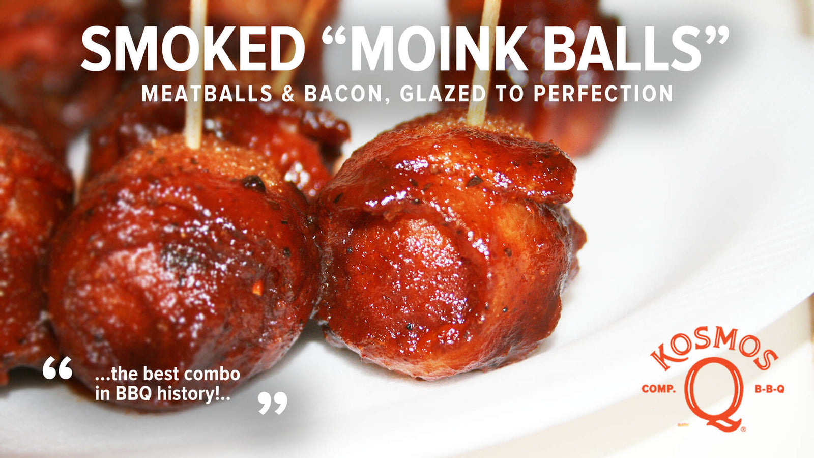 M.O.I.N.K. Balls