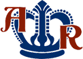 Award logo