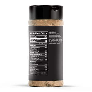 Kosmo's Q Barbecue Rubs Shaker The Best Beer Can Chicken Rub