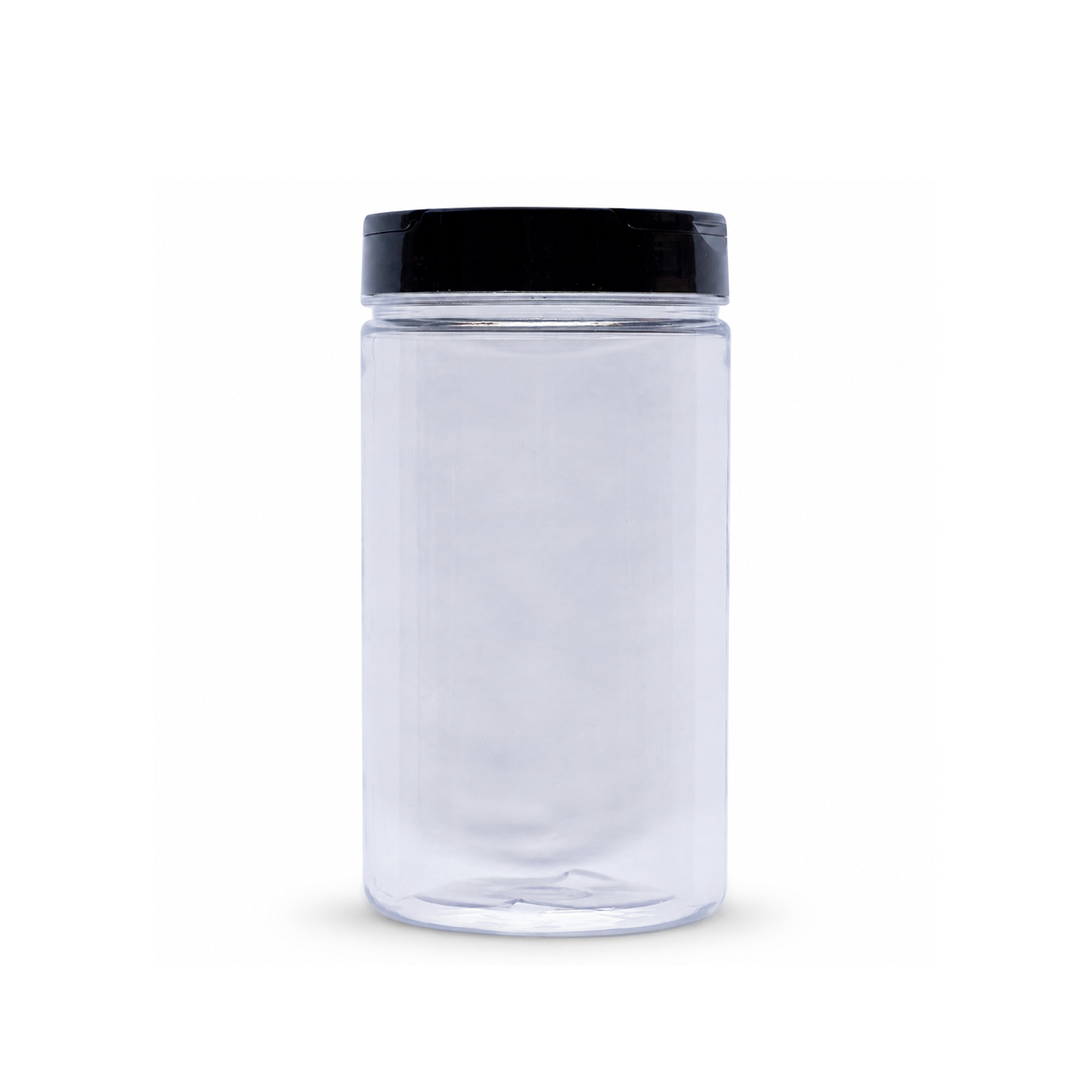 Kosmo's Q BBQ Accessories 32oz Wide Mouth Shaker Bottle with Lid