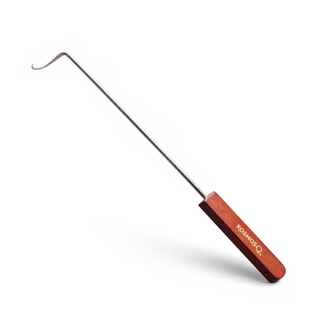 Kosmo's Q BBQ Accessories BBQ Pigtail