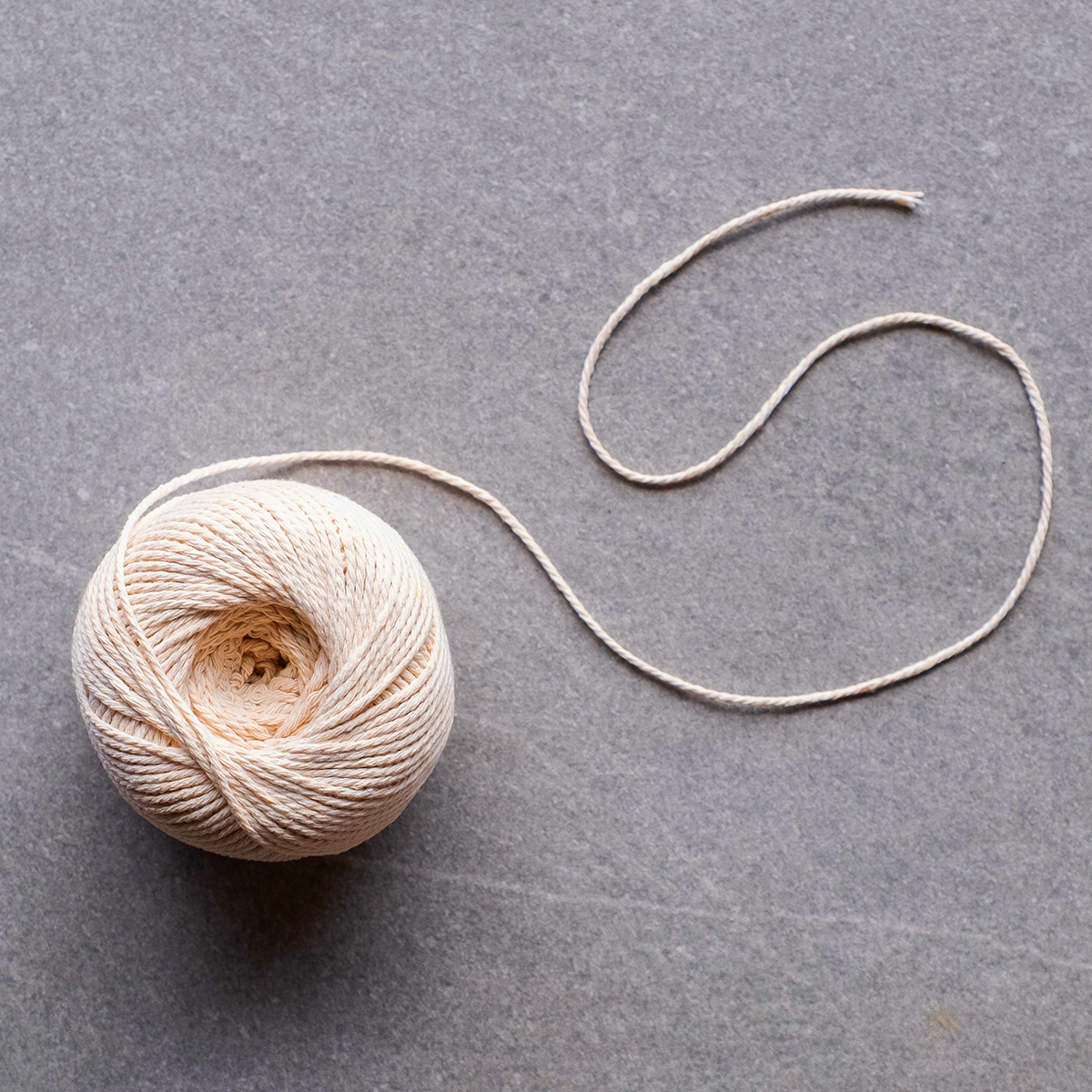 Kosmo's Q BBQ Accessories Butcher Twine