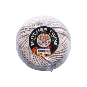 Kosmo's Q BBQ Accessories Butcher Twine