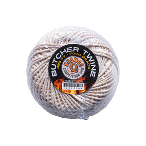 Kosmo's Q BBQ Accessories Butcher Twine