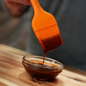 Kosmo's Q BBQ Accessories Kosmos Q Basting Brush