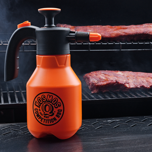 Kosmo's Q BBQ Accessories Kosmos Q BBQ Sprayer