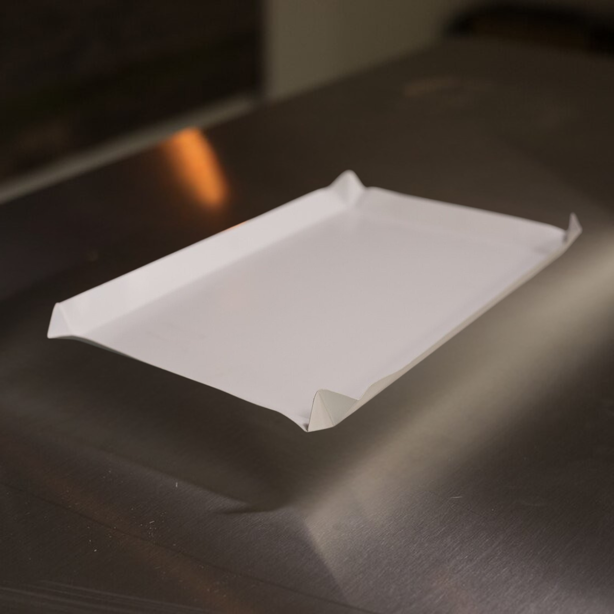 Kosmo's Q BBQ Accessories Kosmos Q Disposable Cutting Boards - 18"x24"