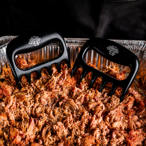 Kosmo's Q BBQ Accessories Meat Claws