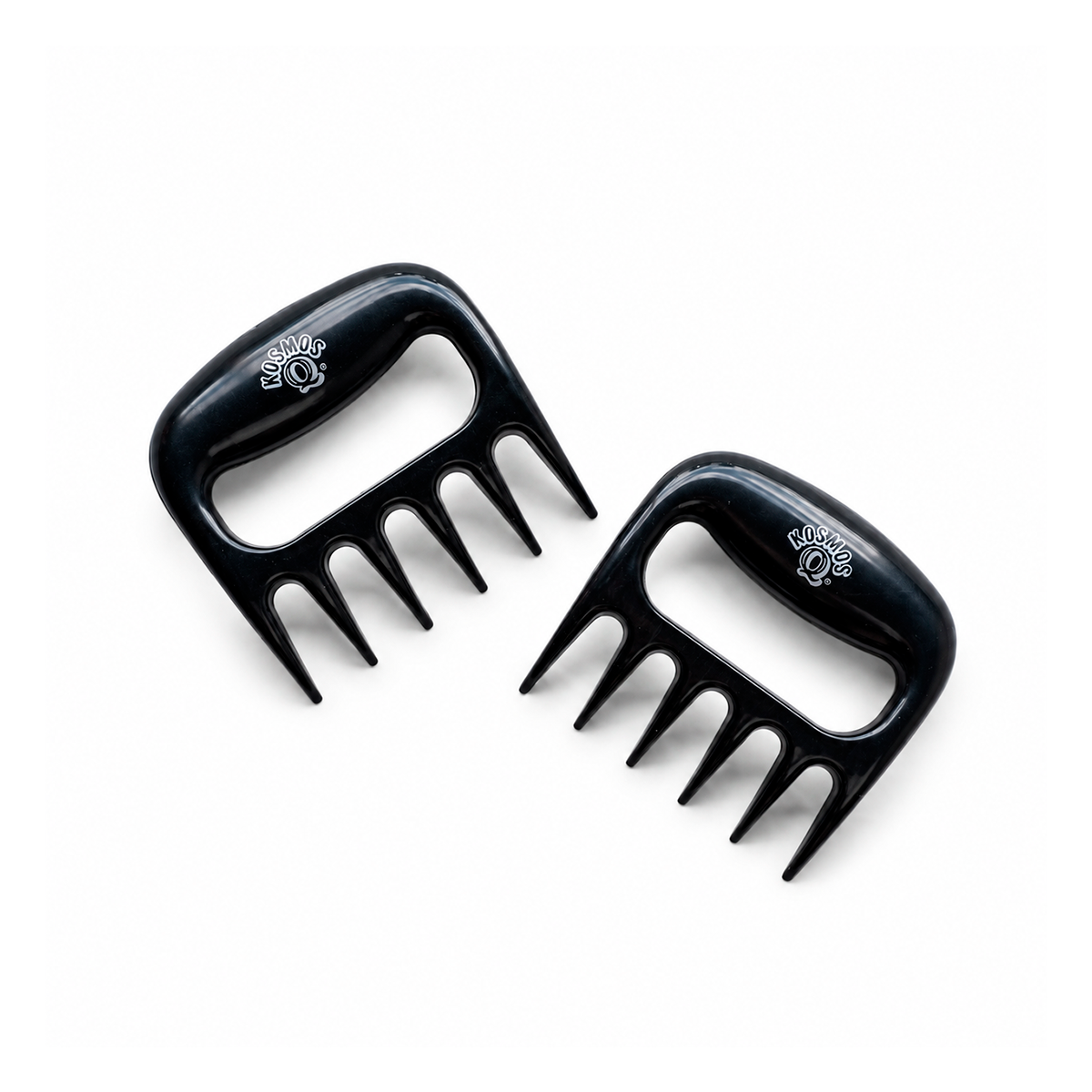 Kosmo's Q BBQ Accessories Meat Claws