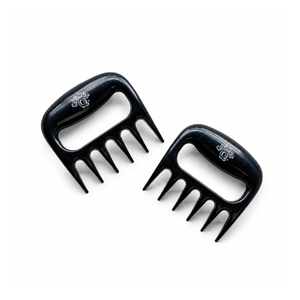 Kosmo's Q BBQ Accessories Meat Claws