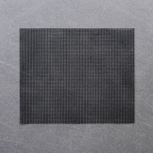 Kosmo's Q BBQ Accessories Mesh Grill Mat