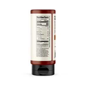 Kosmo's Q BBQ Sauce Kosmos Q Competition BBQ Sauce