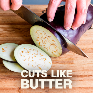 Kosmo's Q Kosmos Q 10-inch Chefs Knife