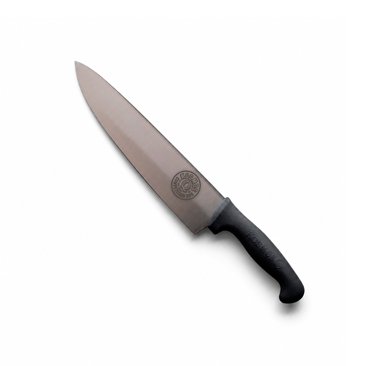 Kosmo's Q Kosmos Q 10-inch Chefs Knife