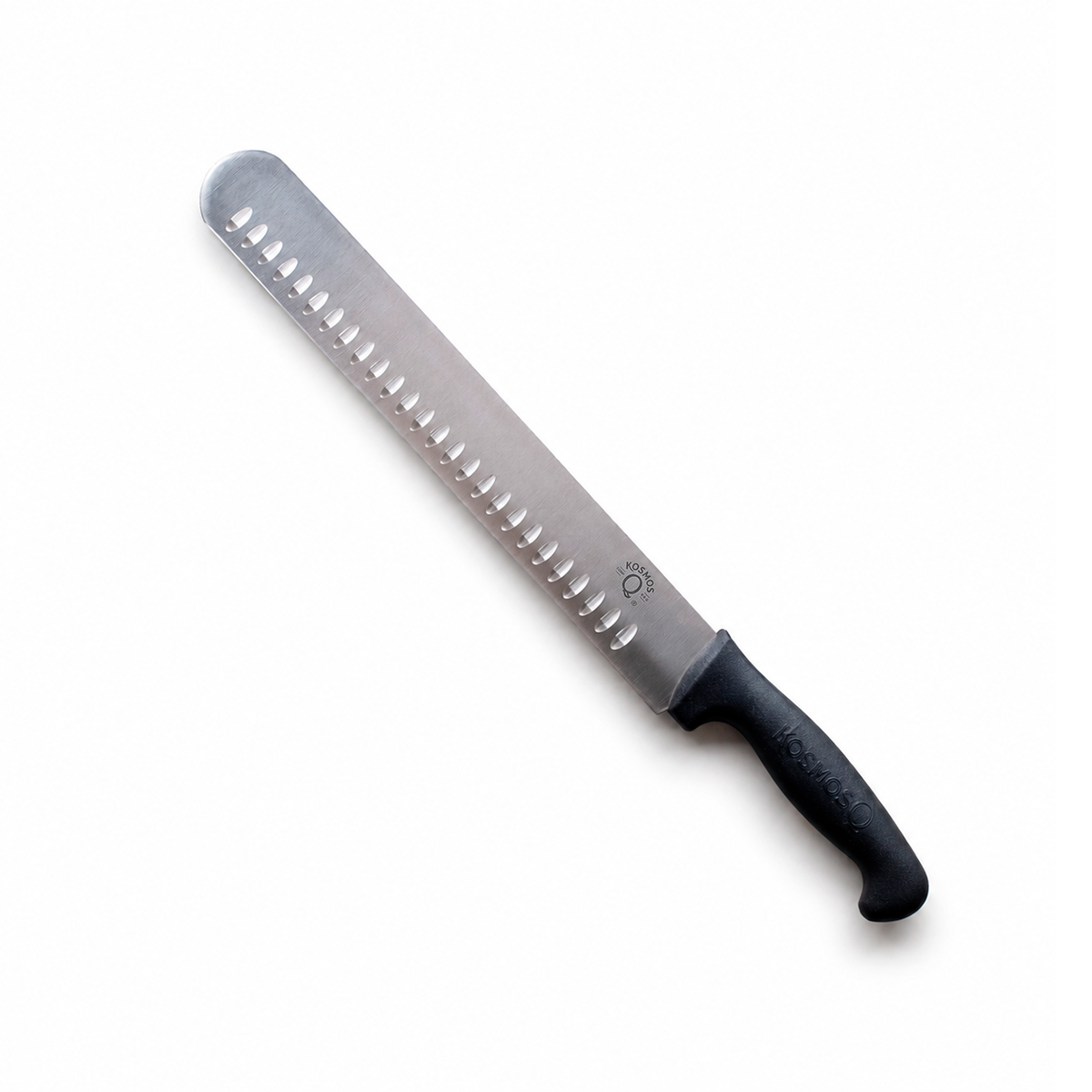 Kosmo's Q Kosmos Q 12-inch Meat Slicer