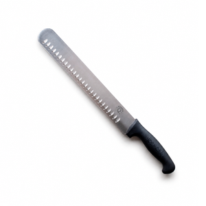 Kosmo's Q Kosmos Q 12-inch Meat Slicer