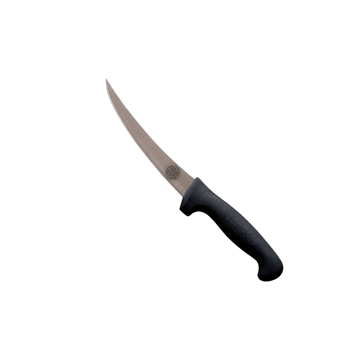 Kosmo's Q Kosmos Q 6-inch Boning Knife