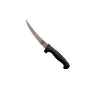 Kosmo's Q Kosmos Q 6-inch Boning Knife