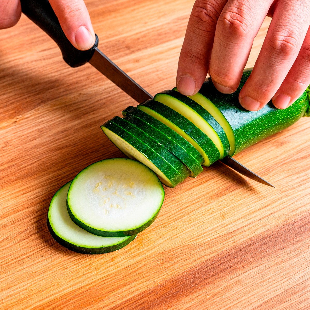 Kosmo's Q Kosmos Q 6-inch Boning Knife