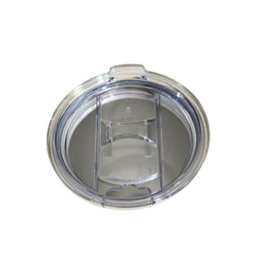 Kosmo's Q BBQ Accessories 20oz Kosmos Q Tumbler
