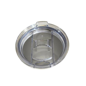 Kosmo's Q BBQ Accessories 20oz Kosmos Q Tumbler