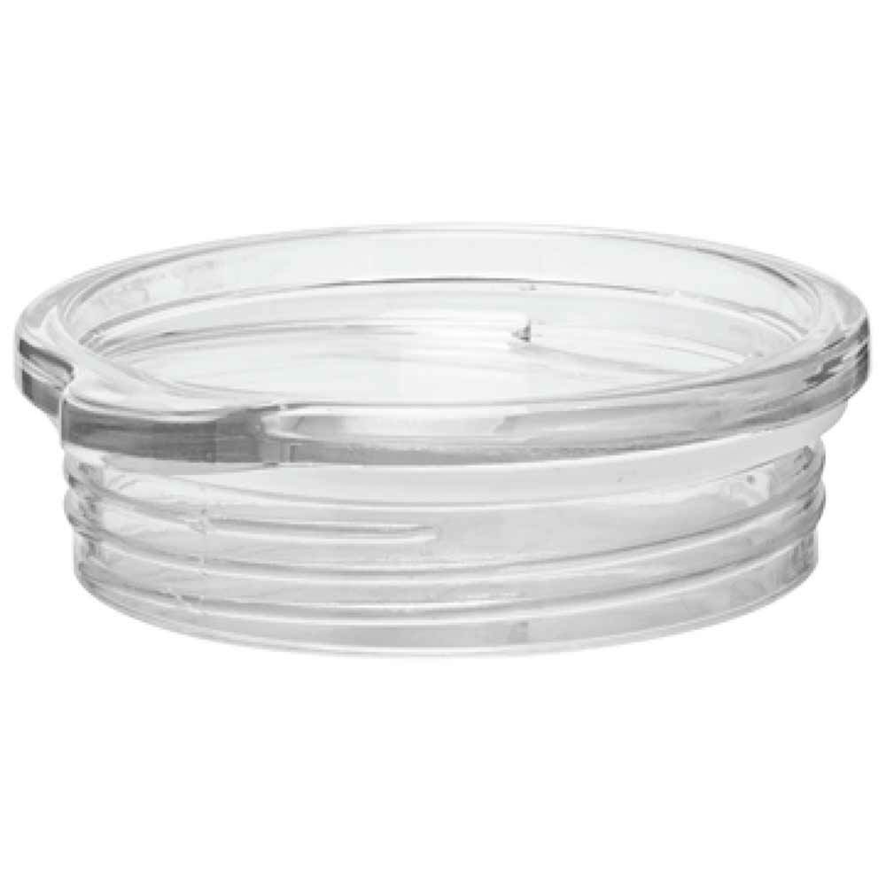 Kosmo's Q BBQ Accessories 3-in-1 Rambler