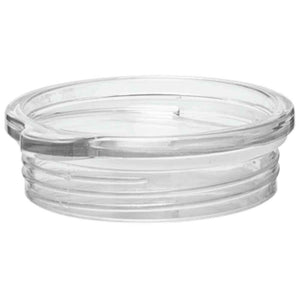 Kosmo's Q BBQ Accessories 3-in-1 Rambler