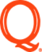 Kosmos Q