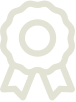 Award Ribbon Icon